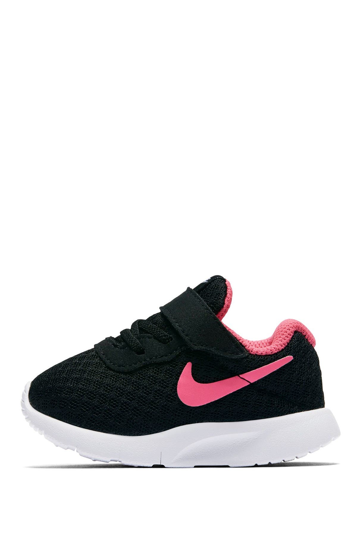 nike baby tanjun