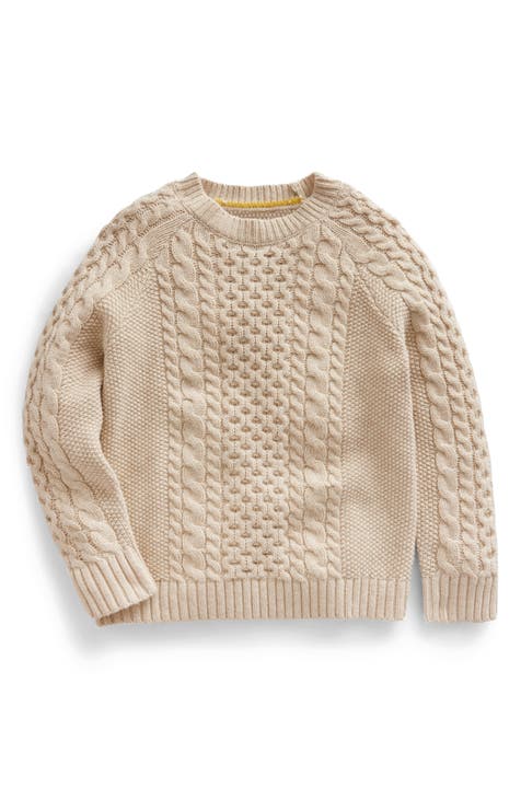 Nordstrom 2025 boden sweater