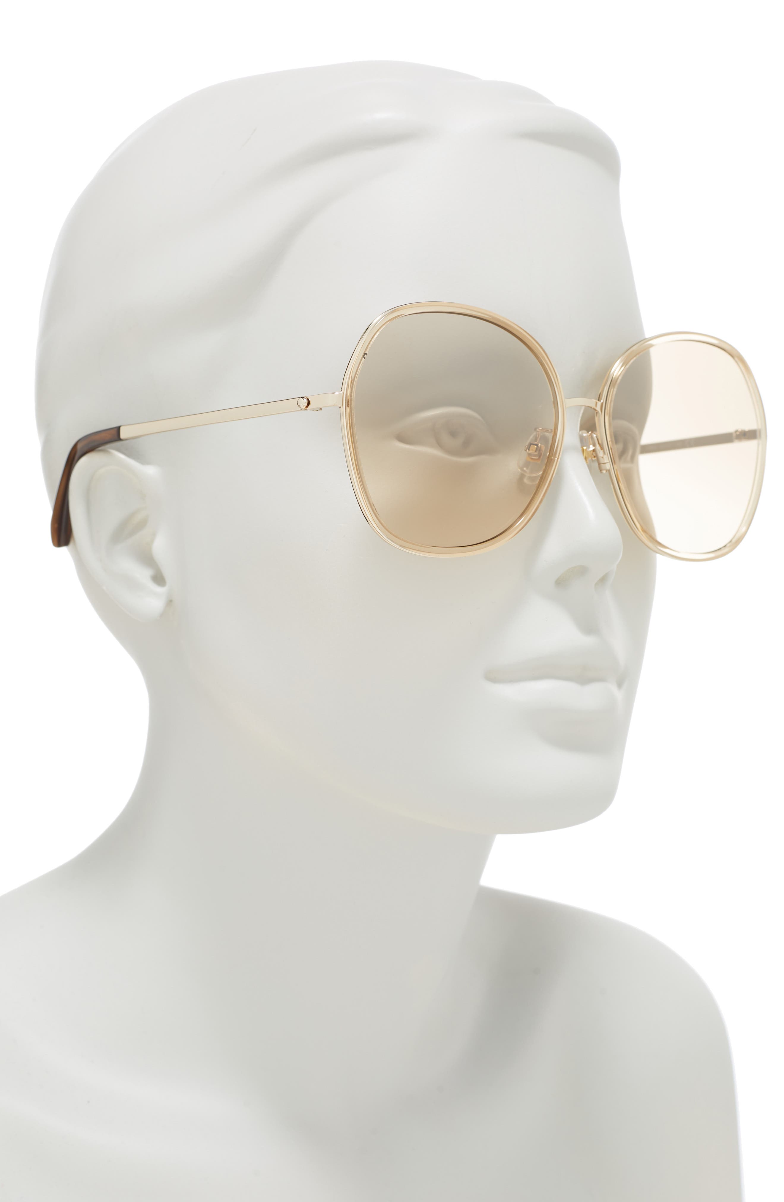 kate spade new sunglasses