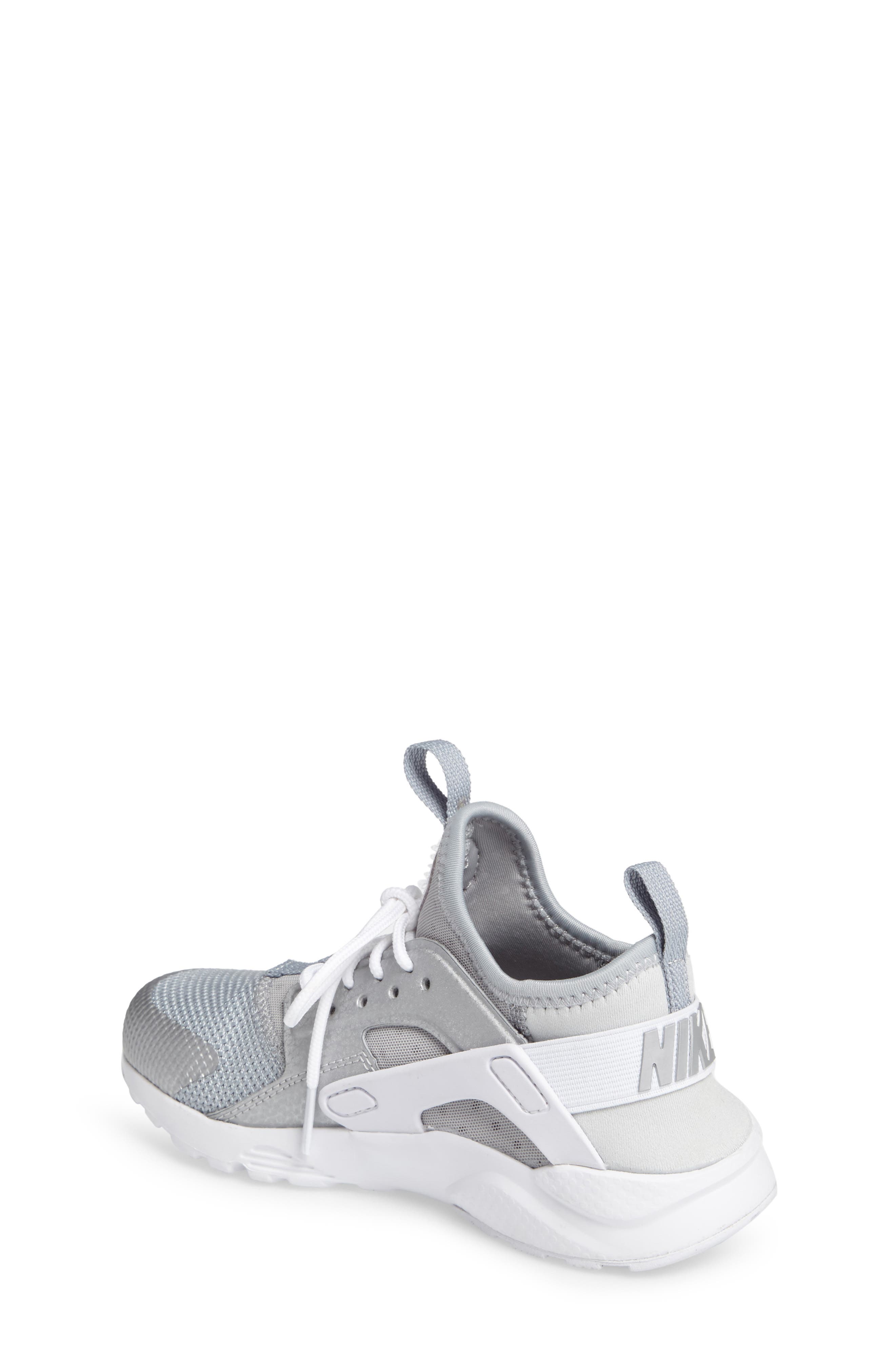 nike huarache ultra infant