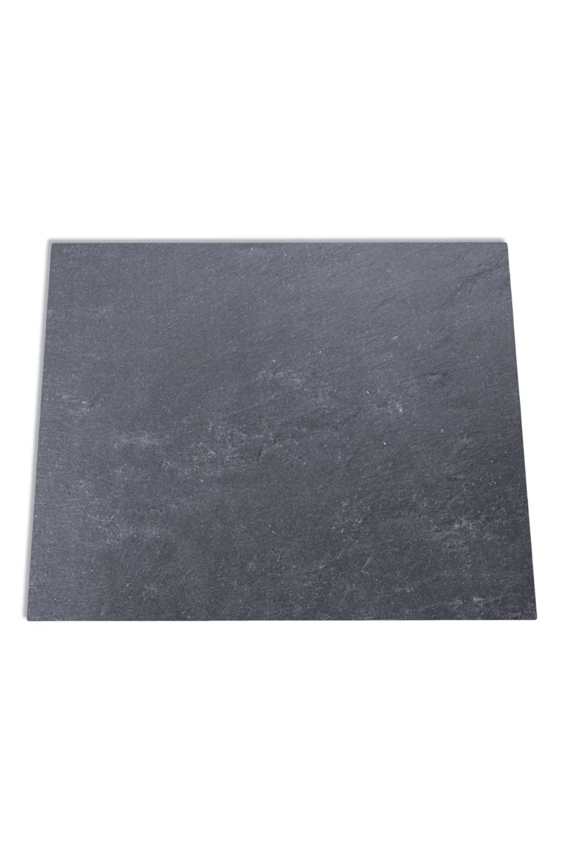 SPARQ,
                                        Slate State Cheeseboard,
                                        Main thumbnail 51, color,
                                        069