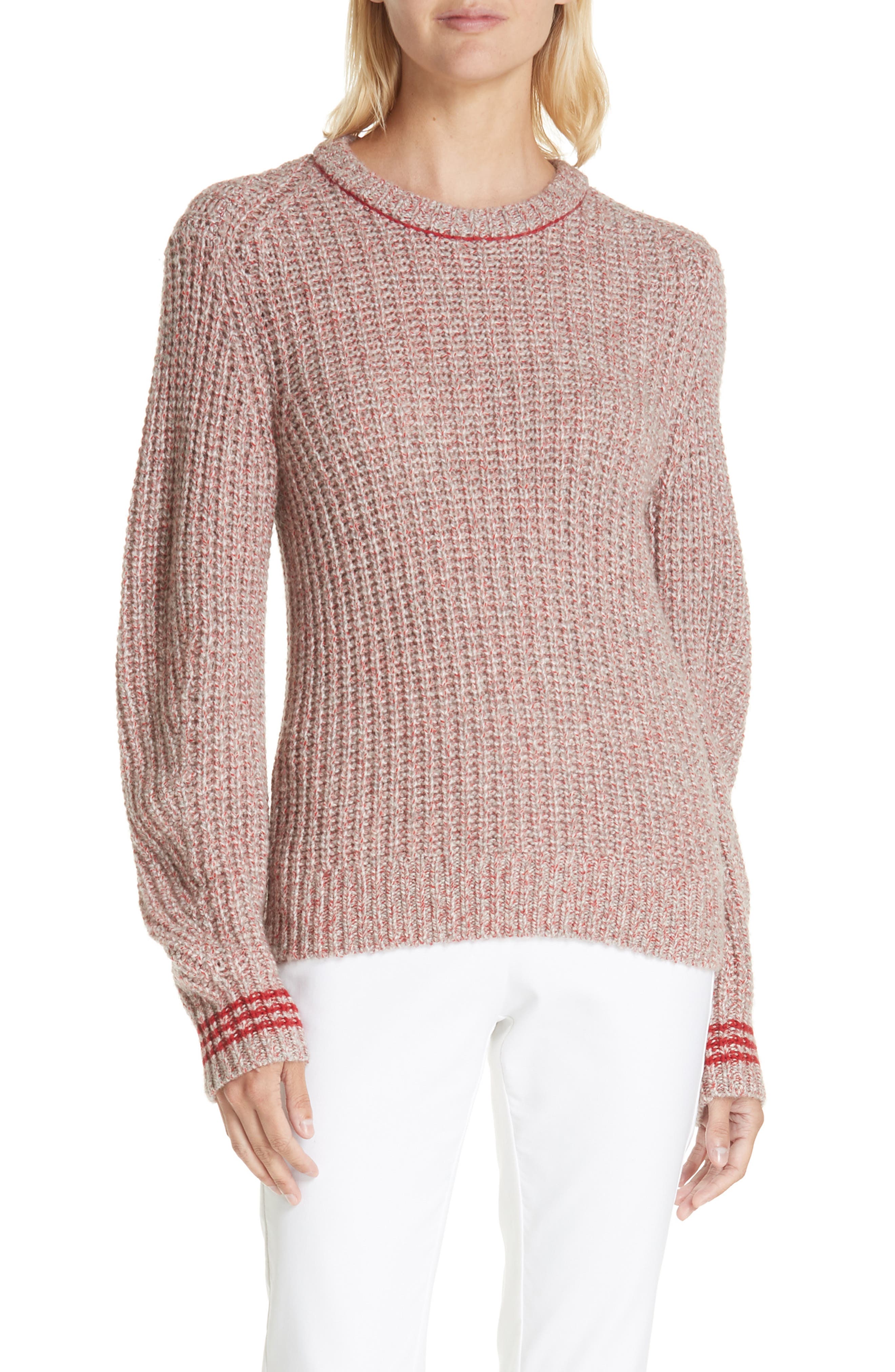rag and bone cheryl sweater