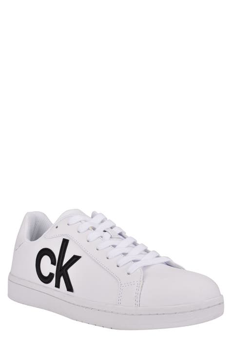Men's Calvin Klein Clearance Sneakers & Tennis Shoes | Nordstrom Rack