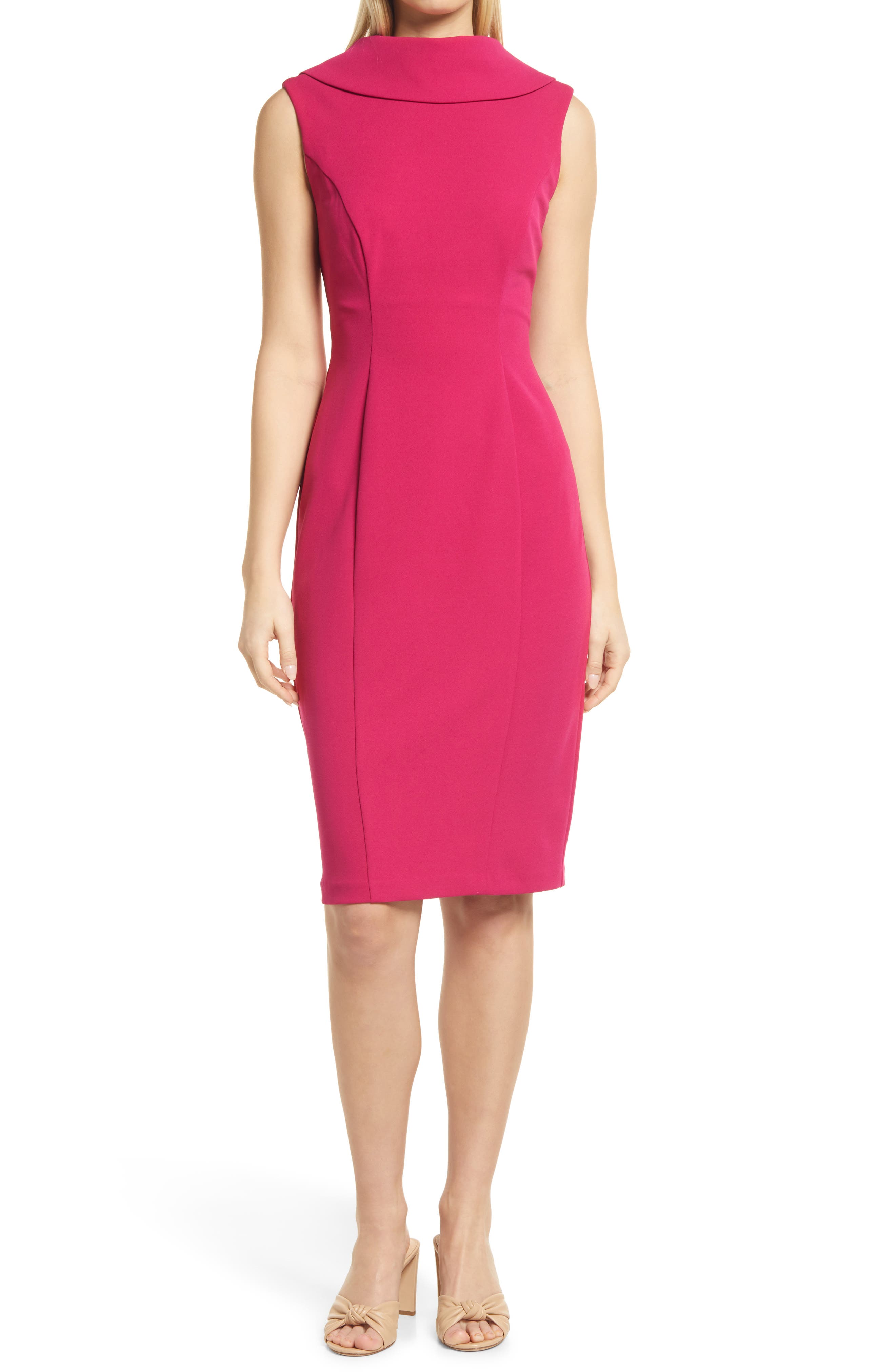 cute jackets for going out