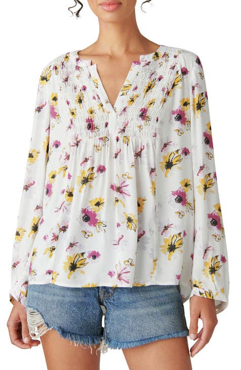 Tops | Nordstrom Rack