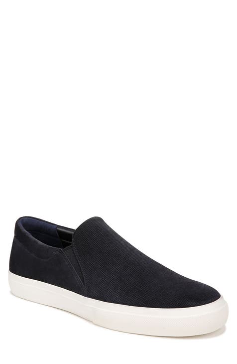 Vince hot sale casual shoes