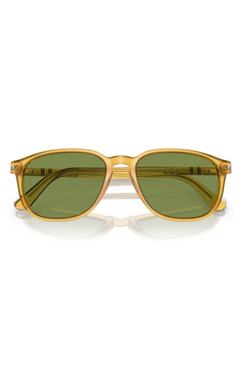 Persol best sale sunglasses nordstrom