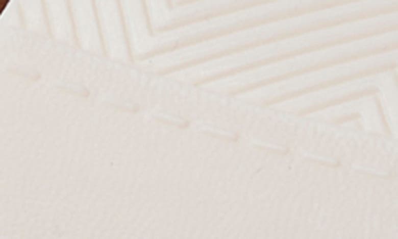 Reef Water Vista Platform Slingback Sandal In Cloud
