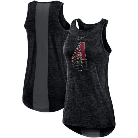 Women's Tank Tops Athletic Clothing