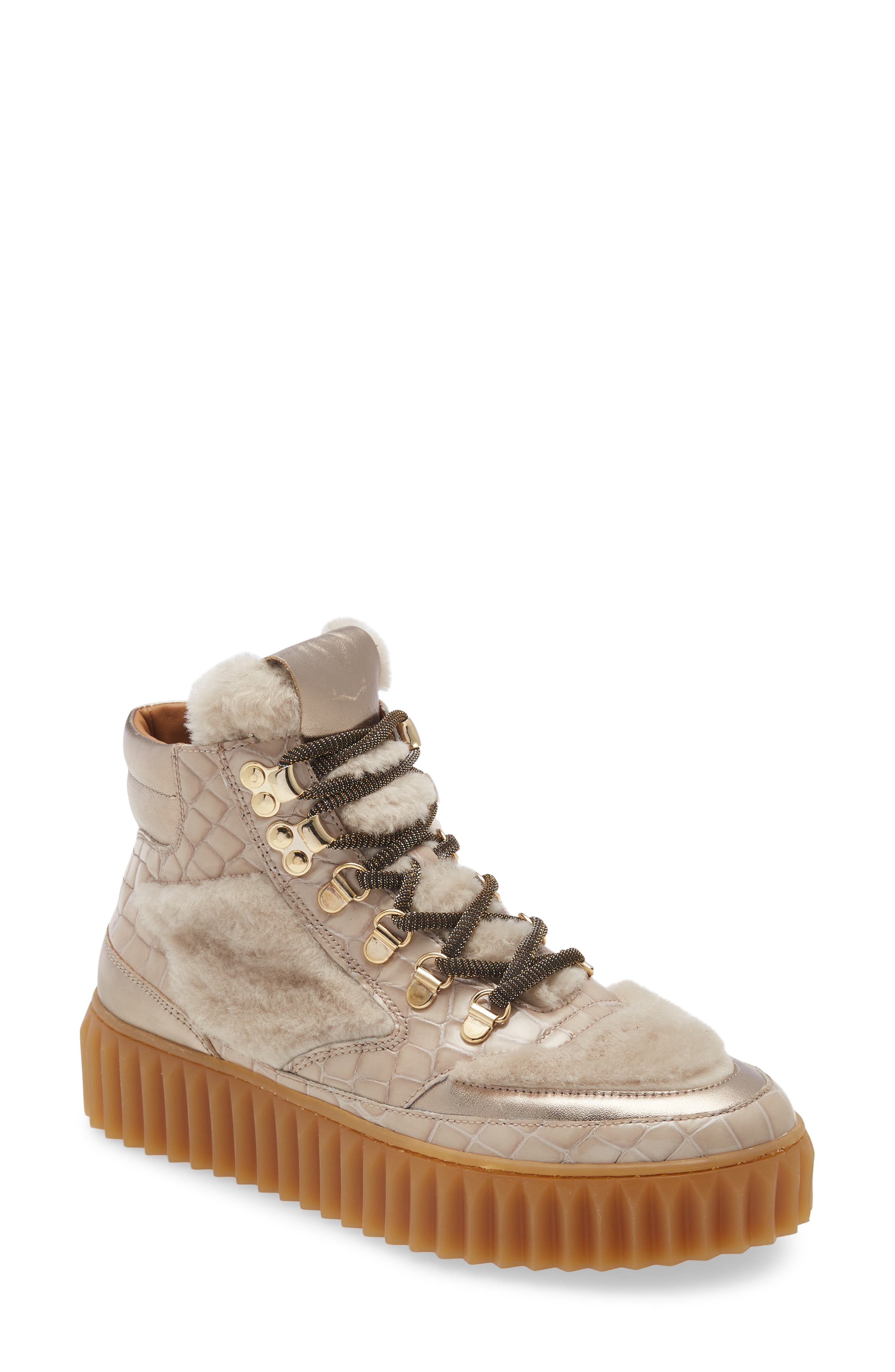 Sneakers - Low shoes - Trainers VOILE BLANCHE - CaribbeanpoultryShops -  Julia Fur 0012015207.01.1B67 Grigio/Nero | cp8750 adidas women sneakers -  Women's shoes