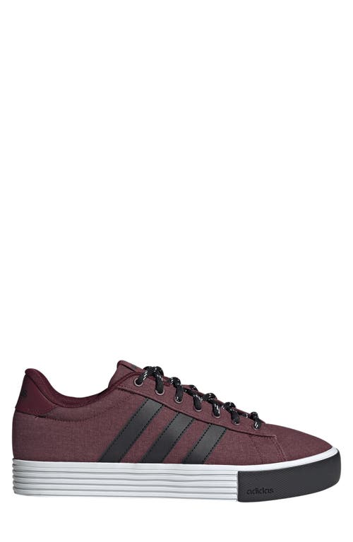 ADIDAS ORIGINALS ADIDAS DAILY 4.0 SNEAKER