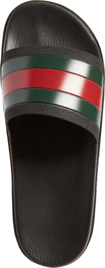 Nordstrom rack gucci sales flip flops