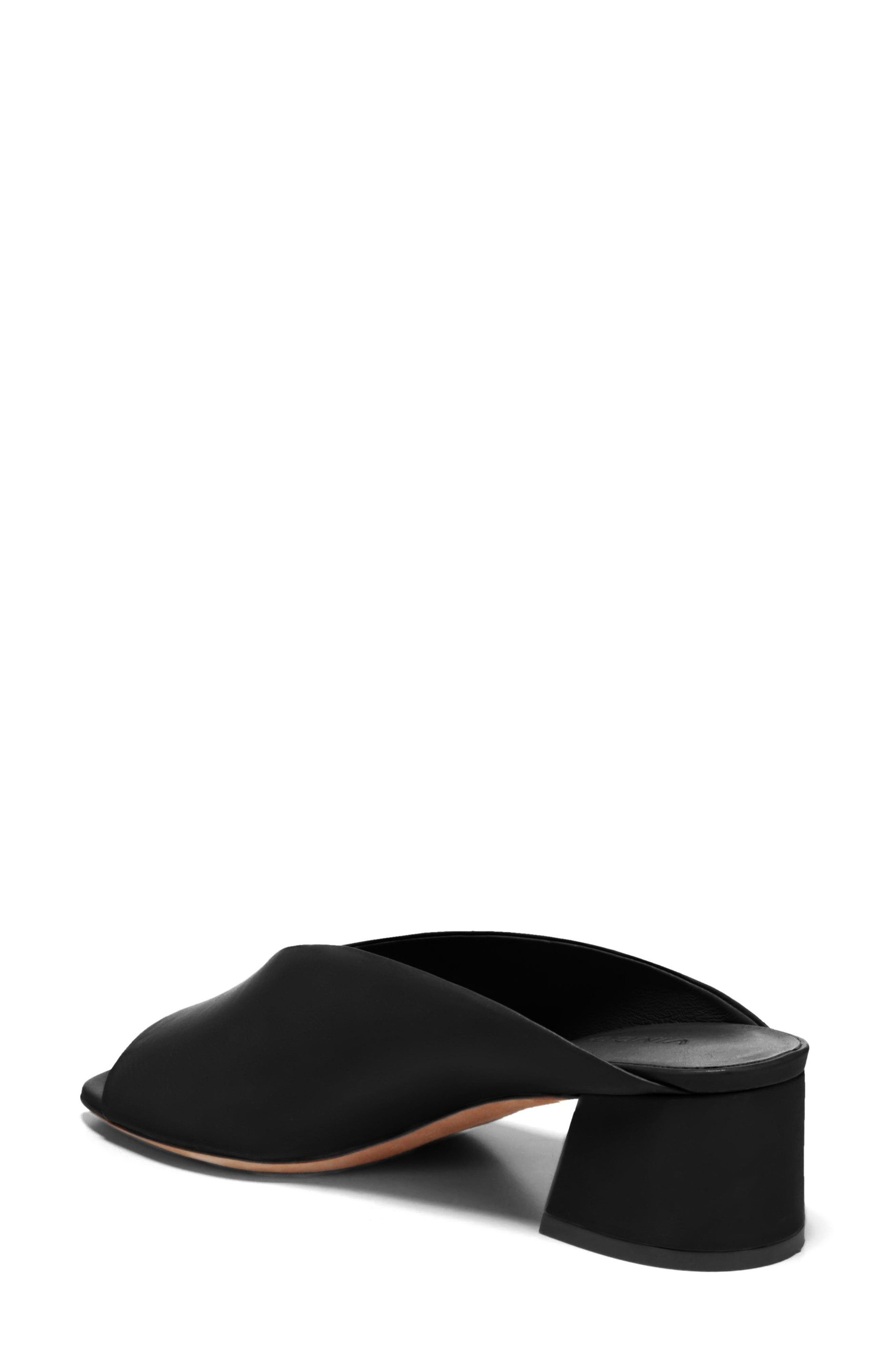 vince cachet sandal