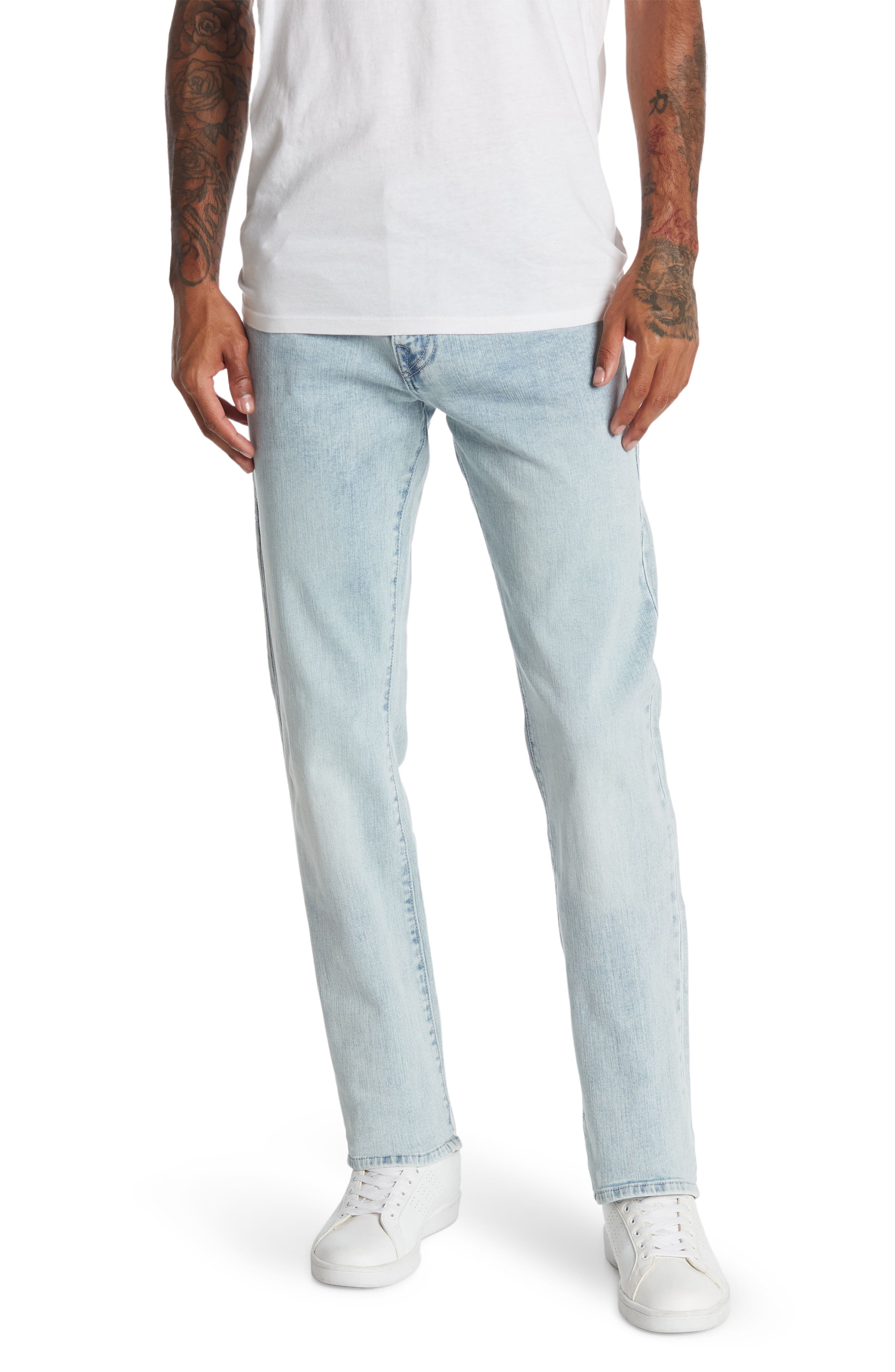 nordstrom rack true religion mens jeans