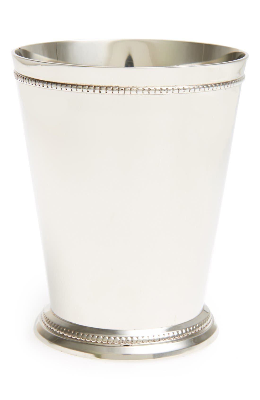 10 Strawberry Street 'Mint Julep' Copper Cup Nordstrom