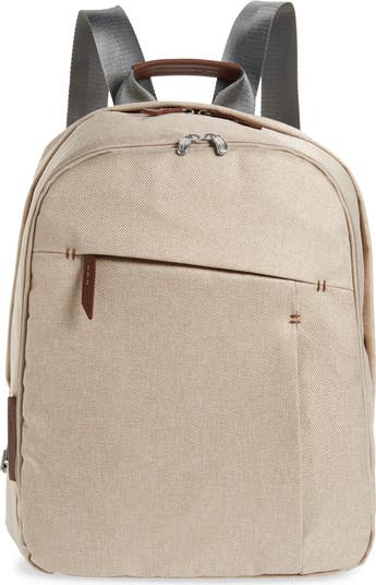 Uppababy backpack Outlet