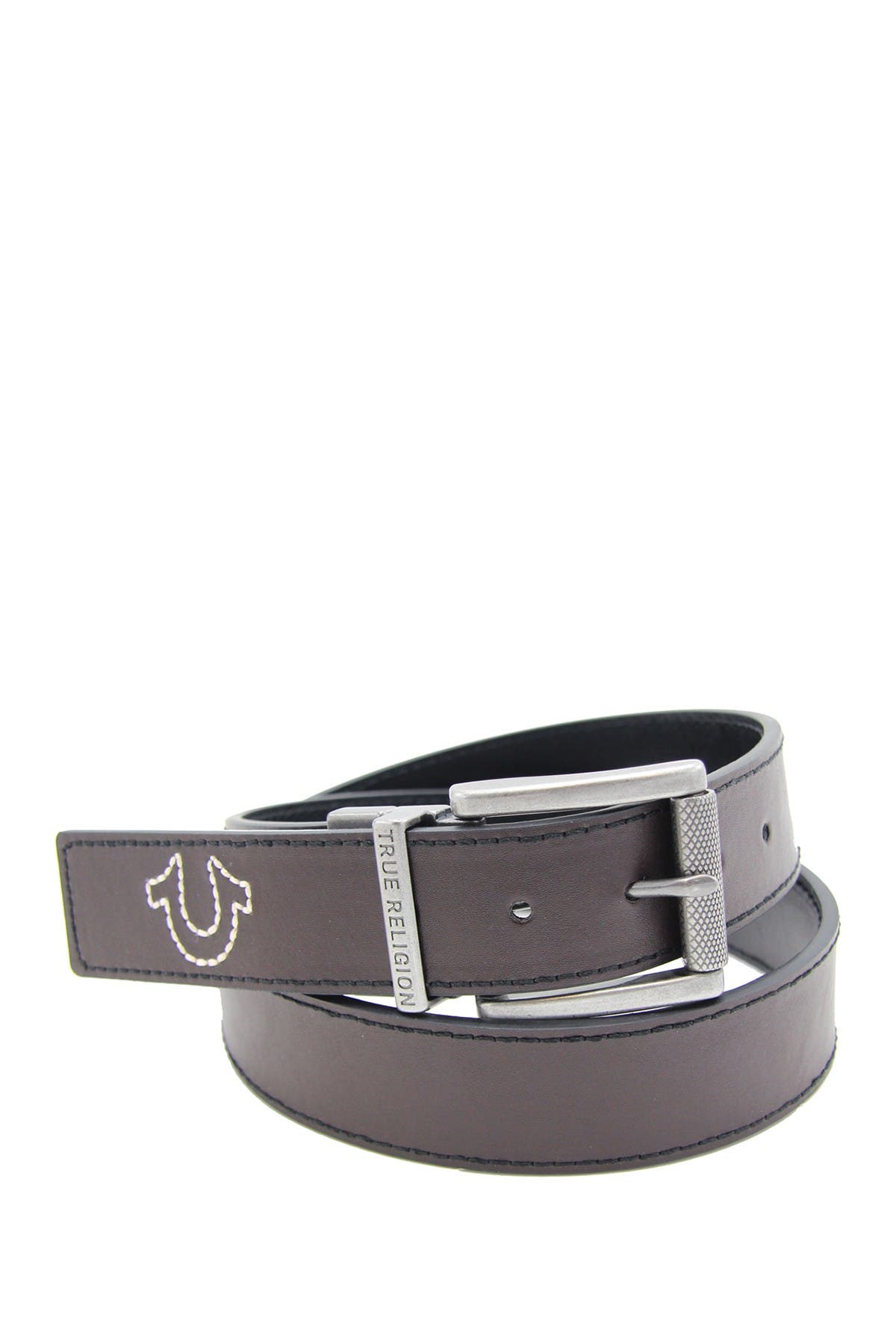 true religion black belt