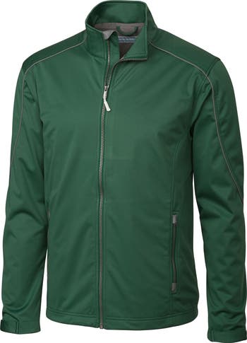 Cutter and 2025 buck weathertec jacket