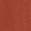 selected Rust Sequoia color