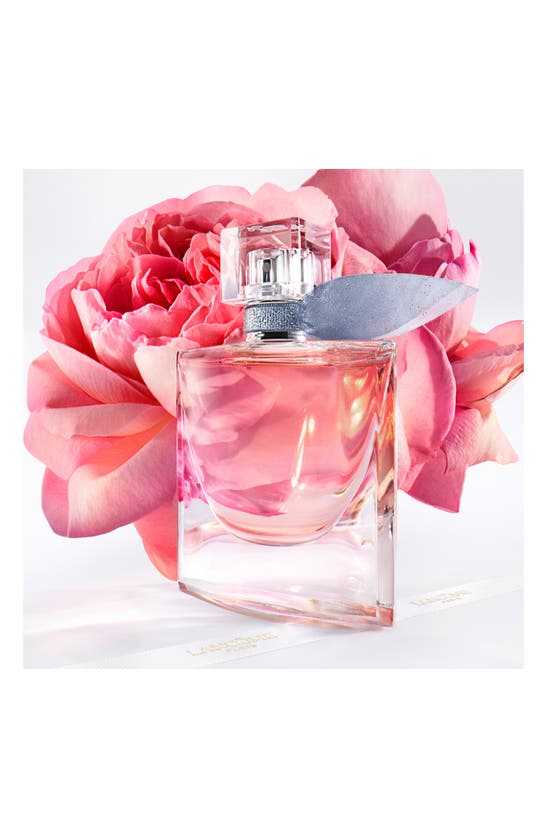 Shop Lancôme La Vie Est Belle Fragrance Set (limited Edition) $198 Value, 3.4 oz