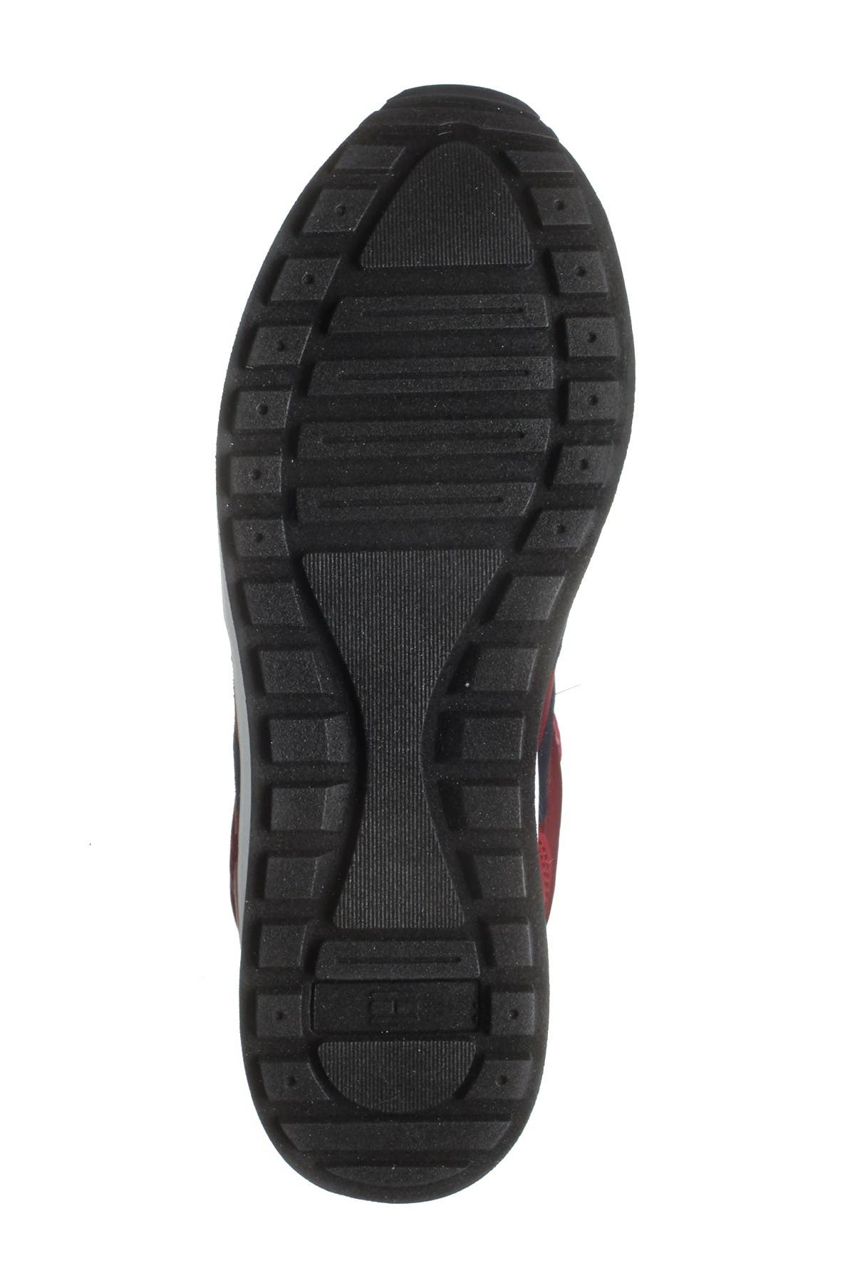 tommy hilfiger jacy sneaker