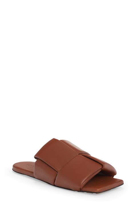 Men's Bottega Veneta Sandals, Slides & Flip-Flops | Nordstrom