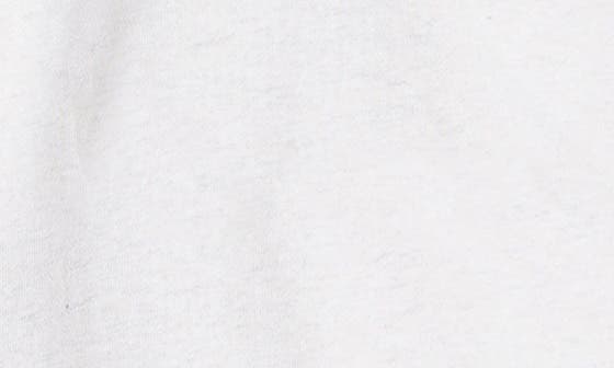 billabong white wash sweatshirt