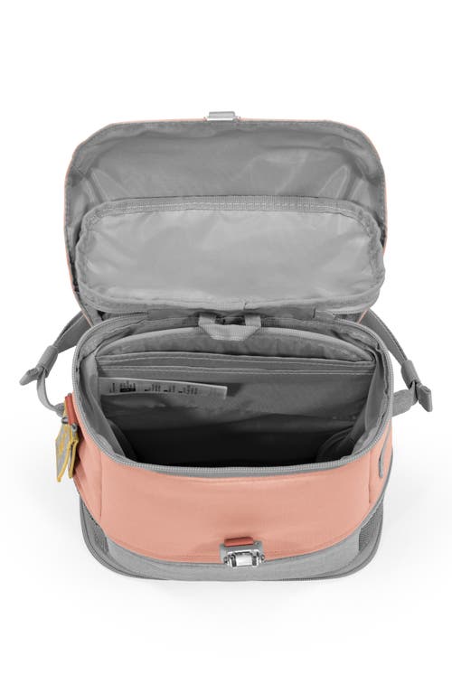 Stokke Jetkids™ By ® Crew Backpack In Coral