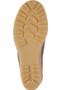 TOMS Avery Wedge Bootie (Women) | Nordstrom