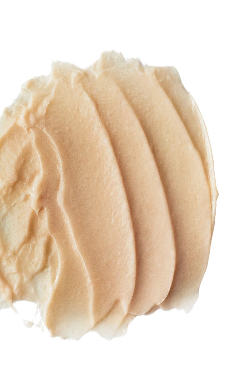 Miriam Quevedo Black Baccara Hair Multiplying & Fortifying Hair Mask