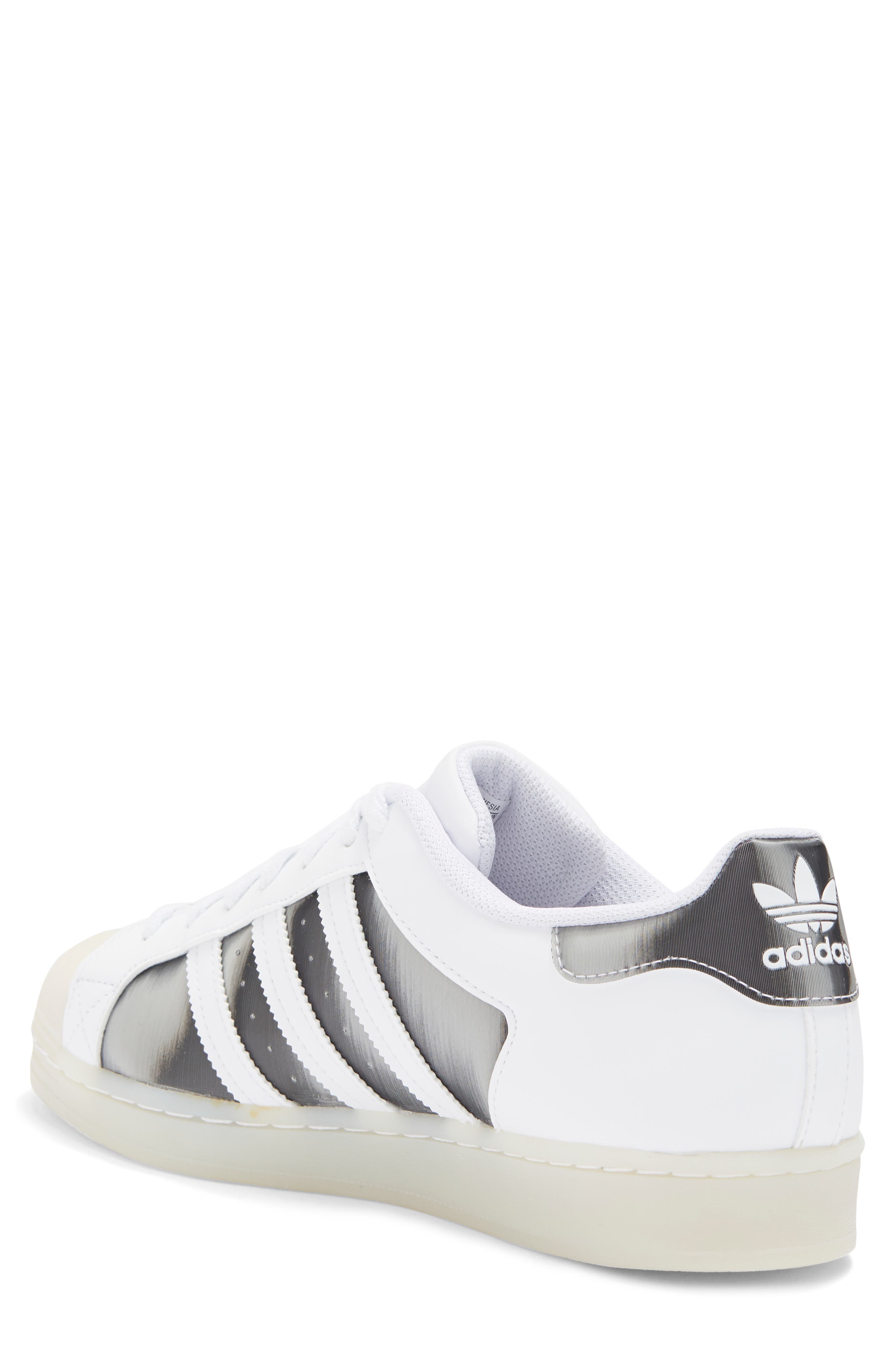 nordstrom rack adidas superstar