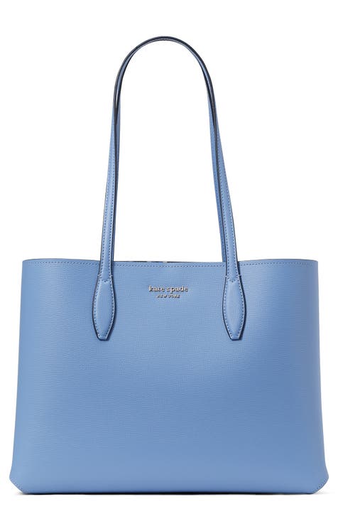 Kate spade new york Tote Bags for Women | Nordstrom