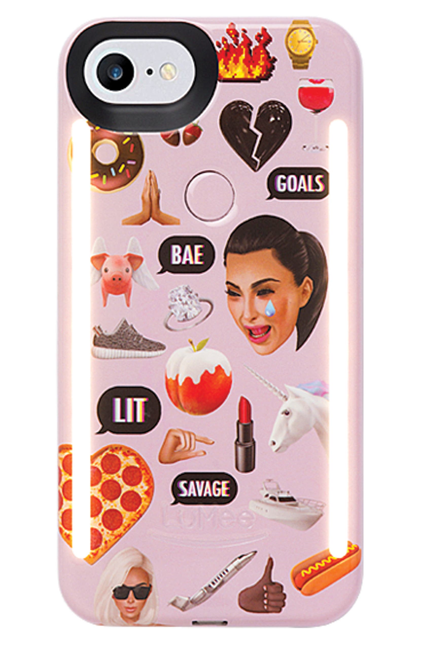 kimoji iphone 7 case kimoji iphone 7 case
