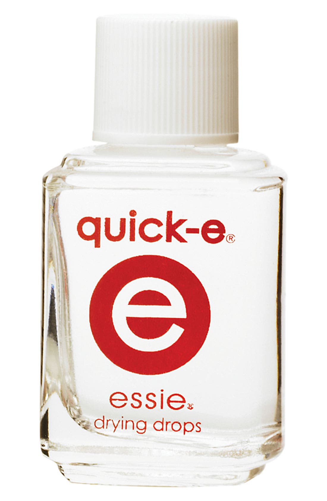 essie® 'QuickE®' Drying Drops Nordstrom