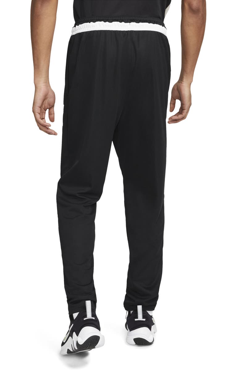Nike Dri-FIT Basketball Pants | Nordstrom