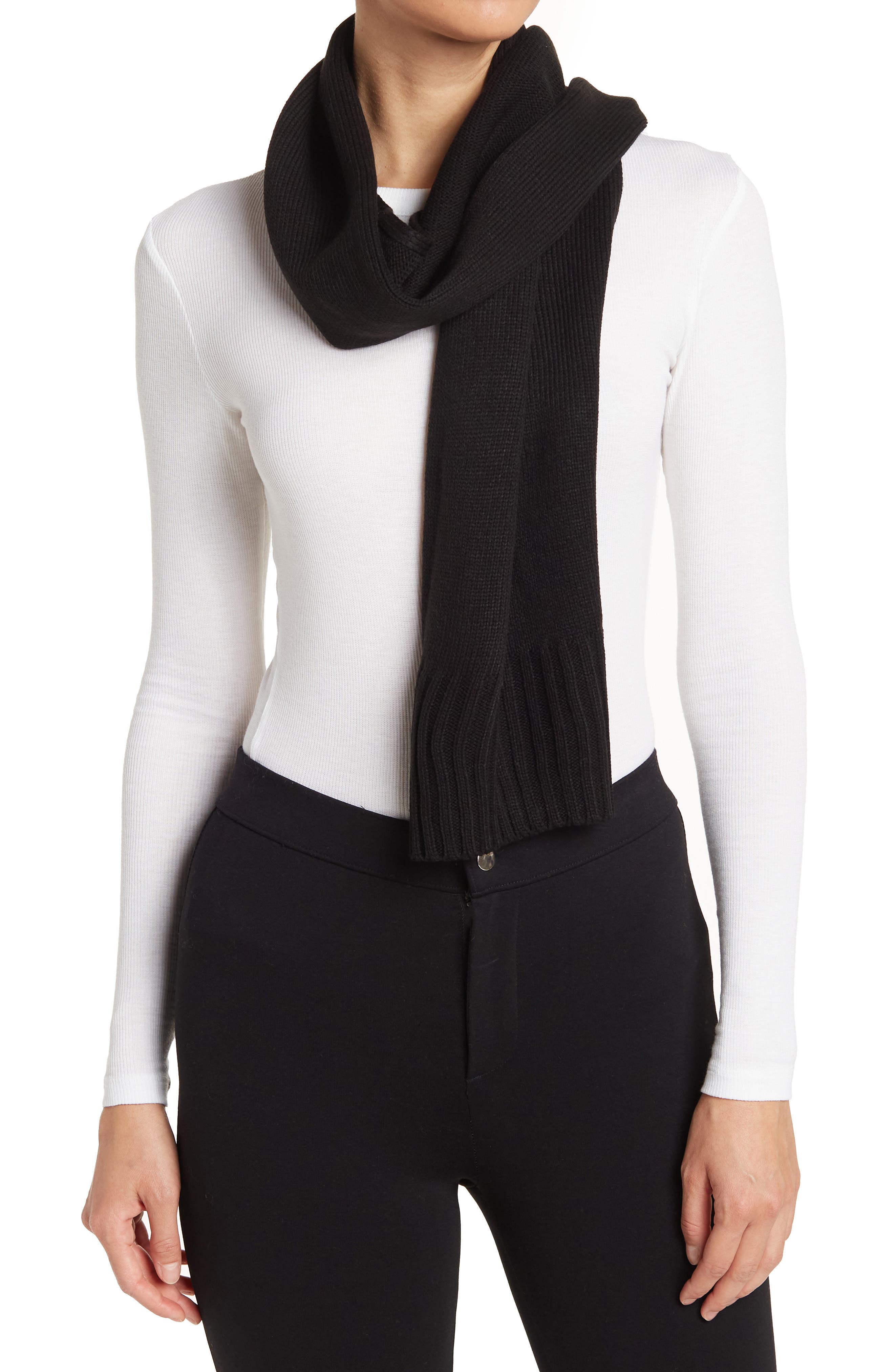 mk scarf price