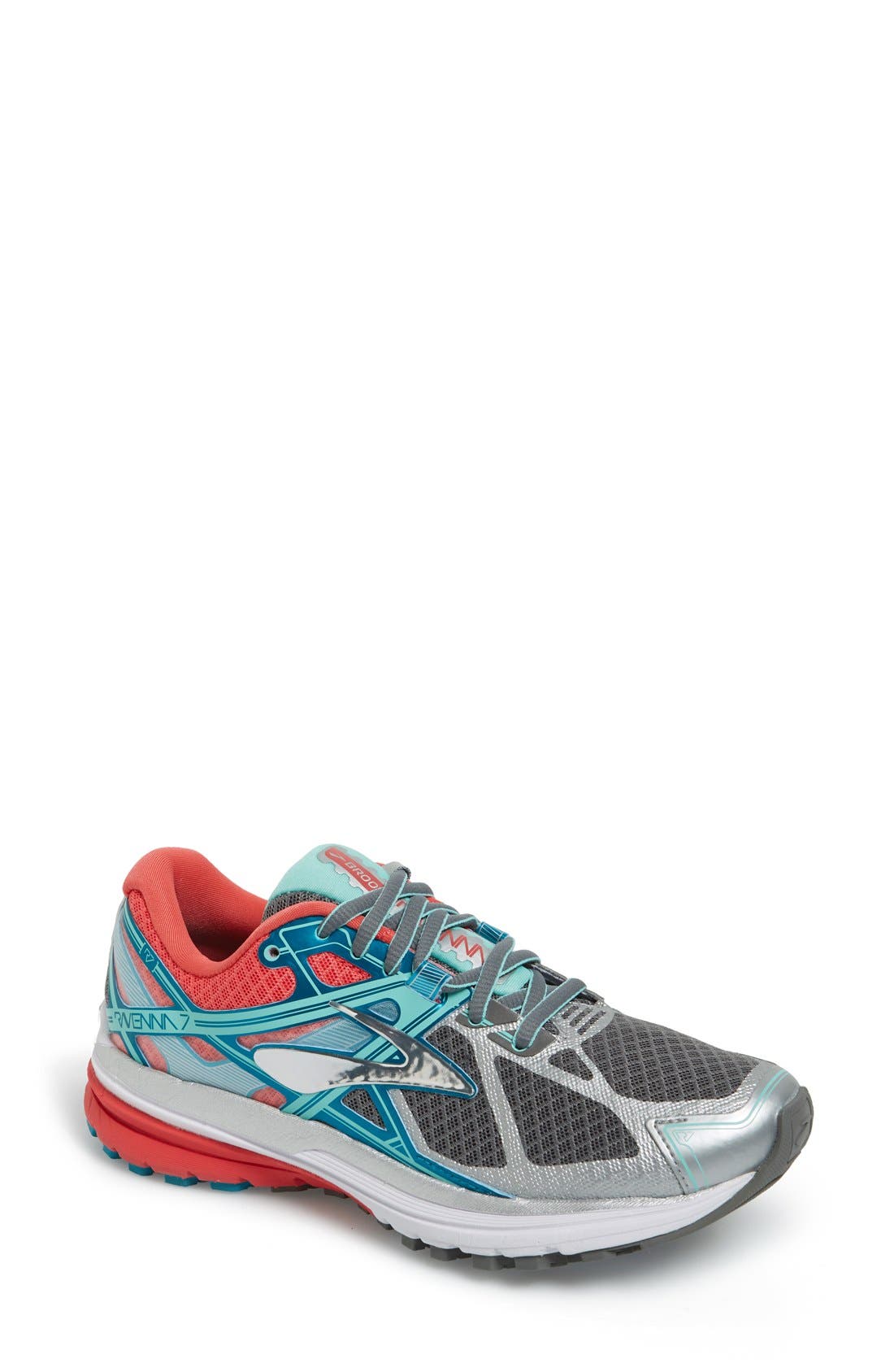 brooks ravenna 7 mens 2015