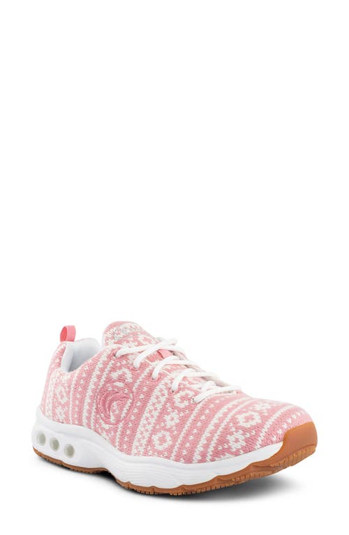 Paloma Wool Sneaker in Pink