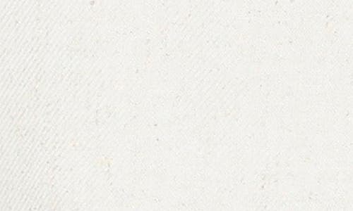 Vero Moda Florence Asymmetric Vest In Birch Detail Melange