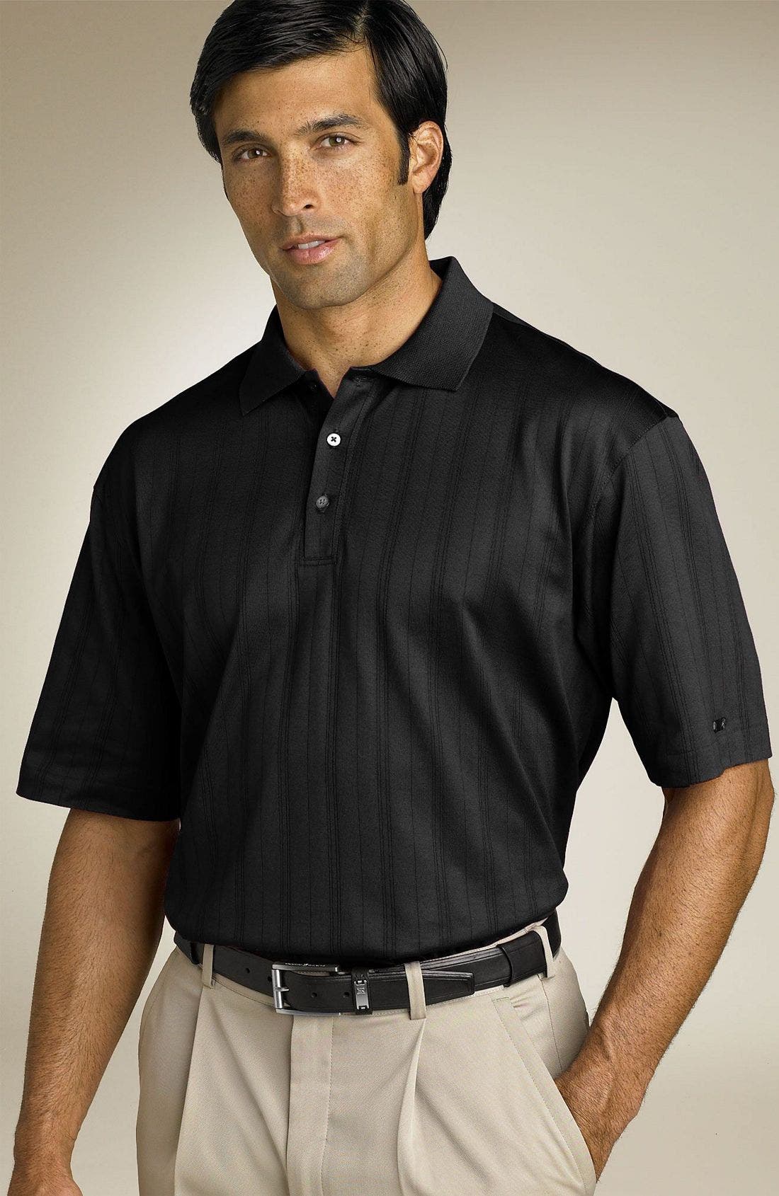 tiger woods golf apparel clearance