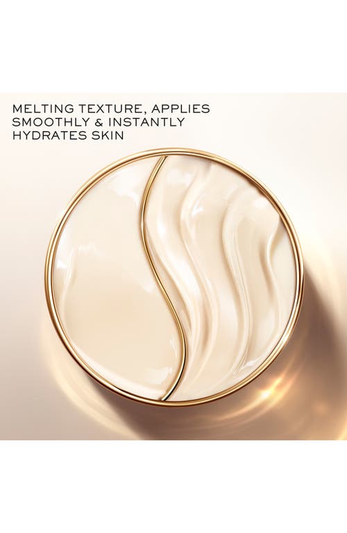 Shop Lancôme Absolue The Eye Cream In No Color
