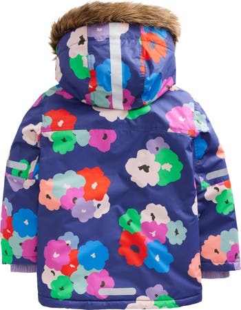 Boden all clearance weather waterproof jacket