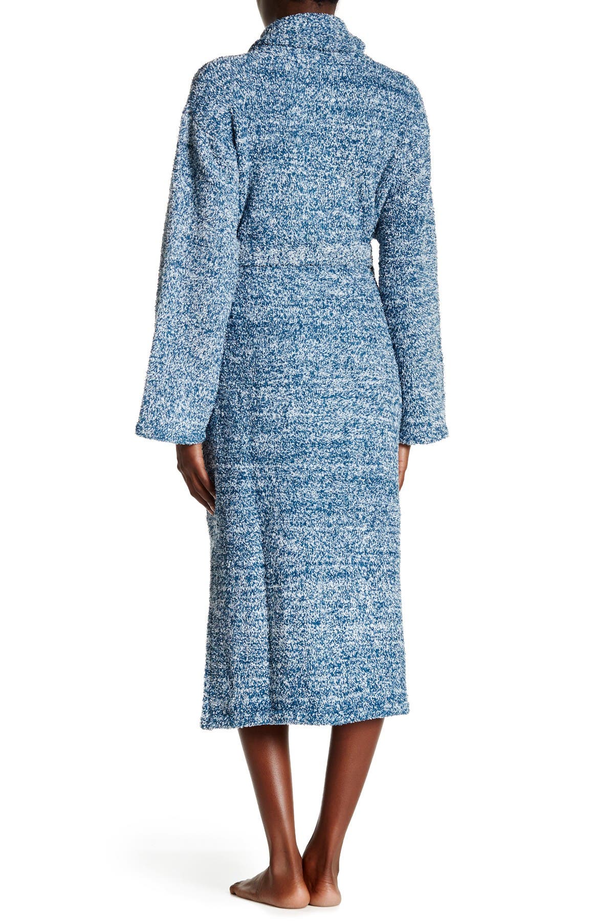 Barefoot Dreams Nordstrom Rack