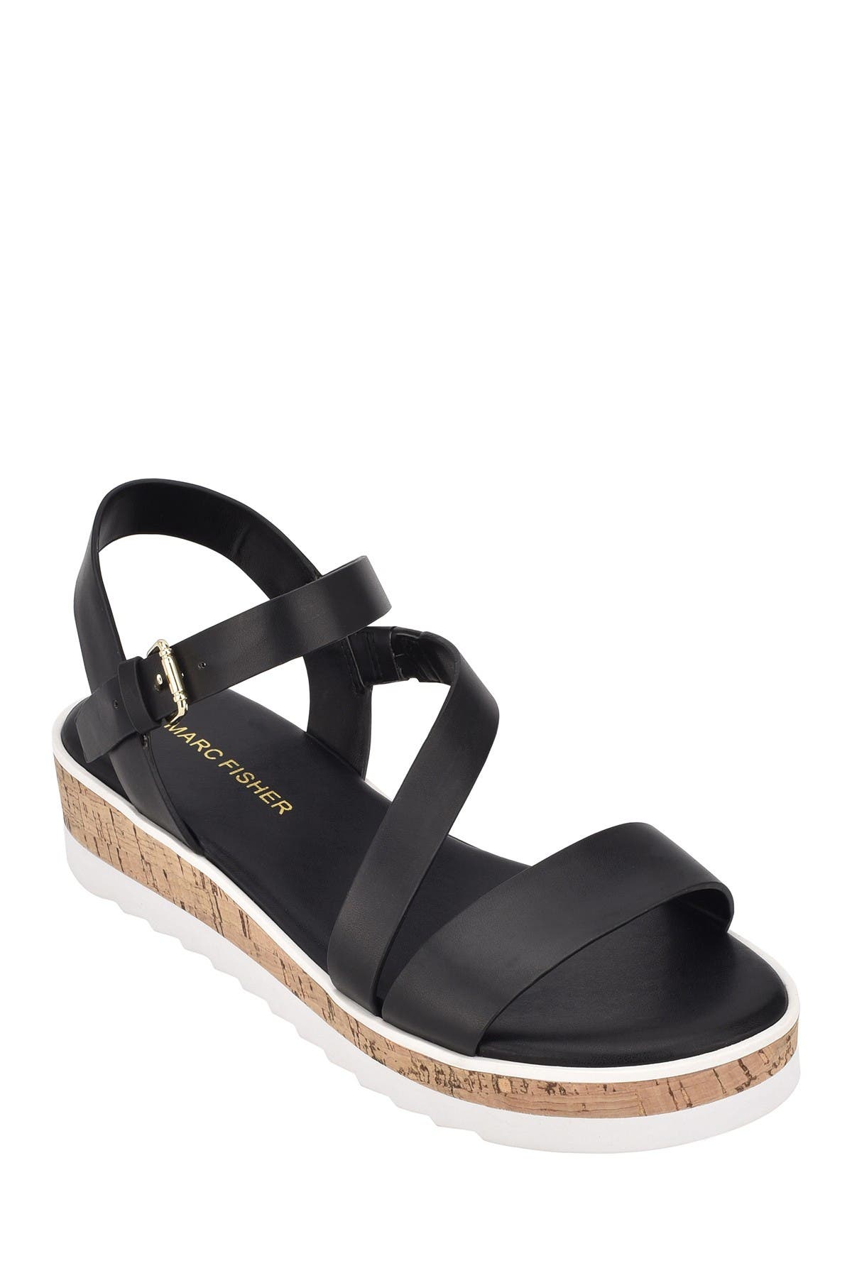 marc fisher flatforms