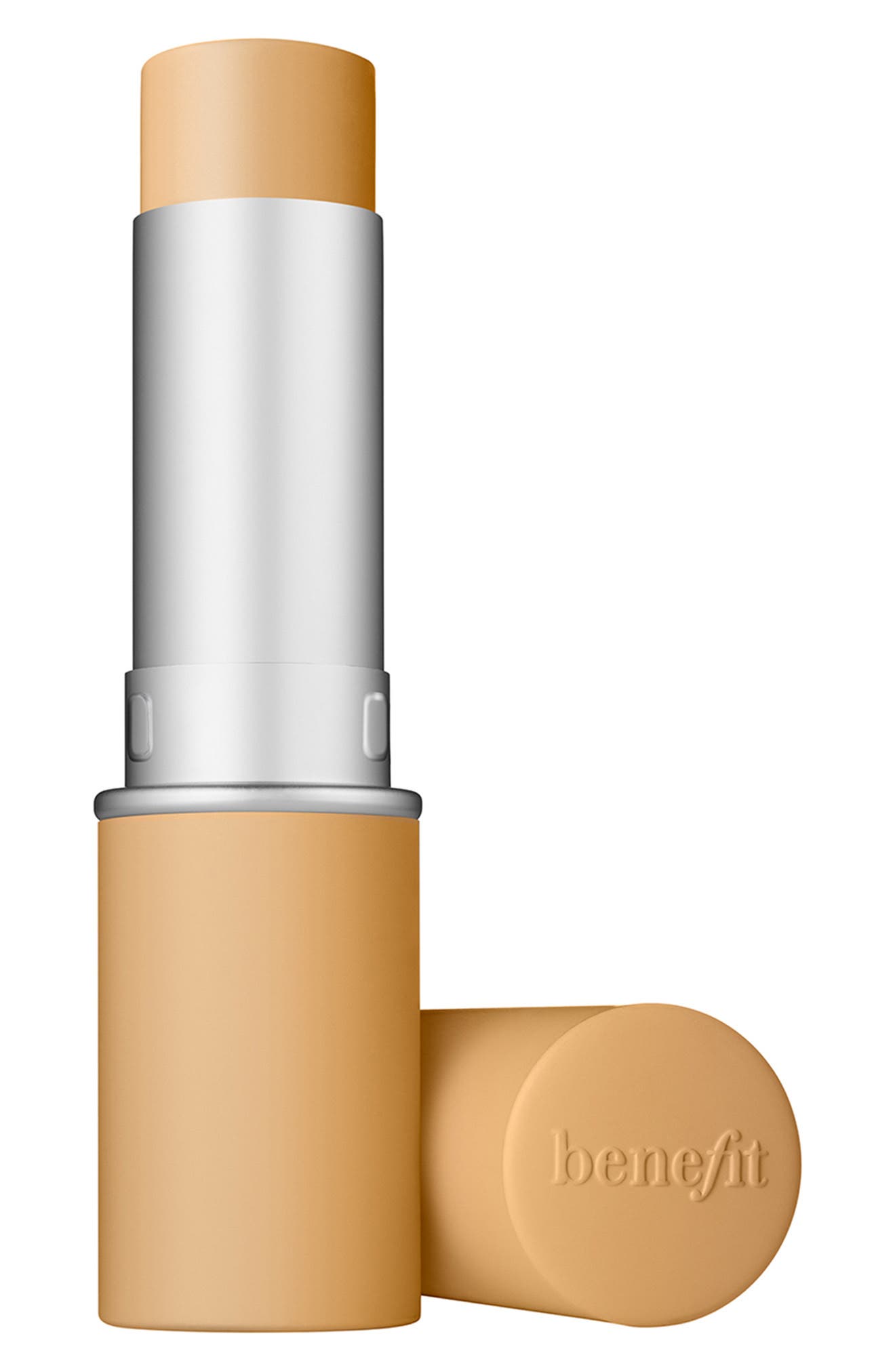 UPC 602004120298 product image for Benefit Cosmetics Benefit Hello Happy Air Stick Foundation SPF 20 in 07 Medium T | upcitemdb.com