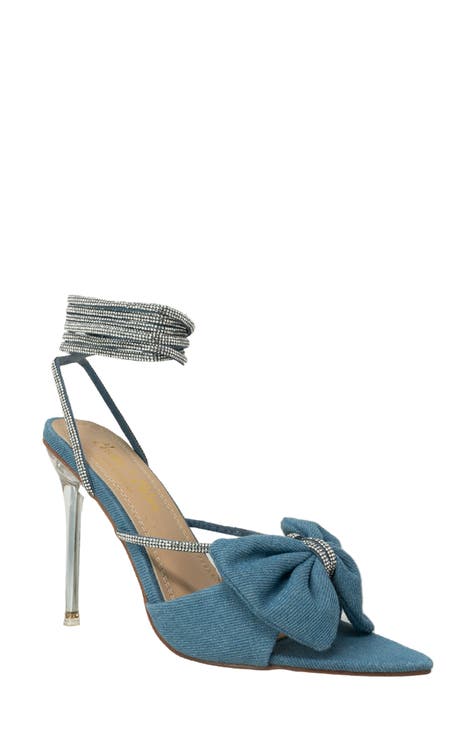 CHASE AND CHLOE Sandals for Women Nordstrom Rack