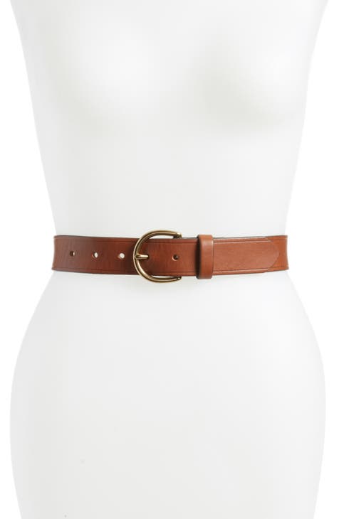 Buy Women's Belts for Dresses