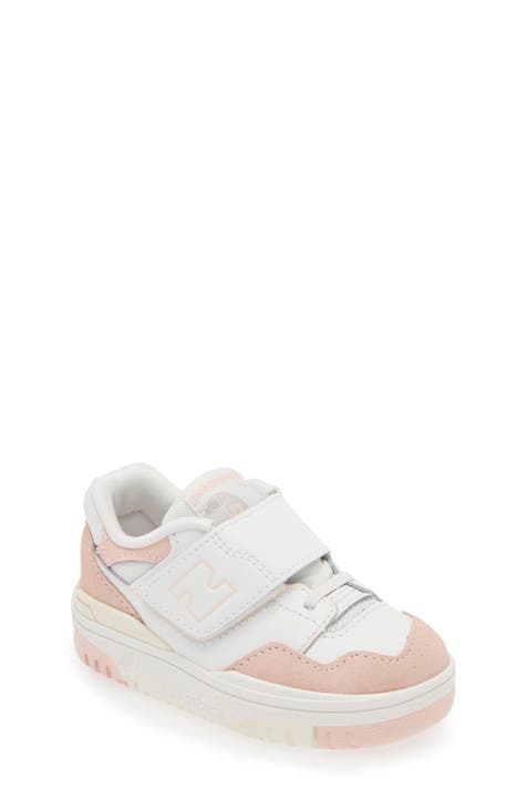 Kids' 550 Sneaker (Baby, Walker & Toddler)