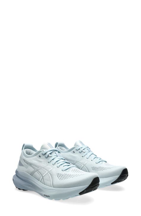 Asics kayano 26 nordstrom hotsell