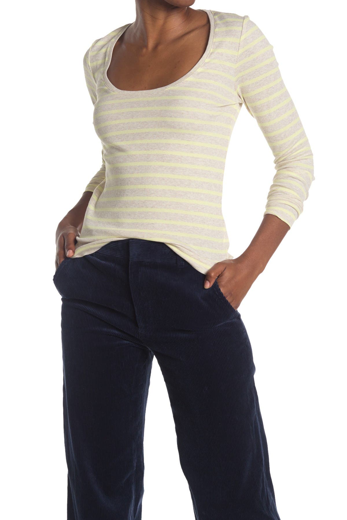 club monaco women's clothing